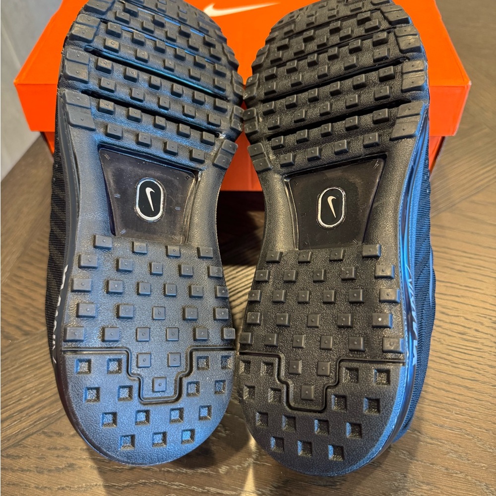 Nike Air Max 2017 NO BOX - Picture 3 of 4